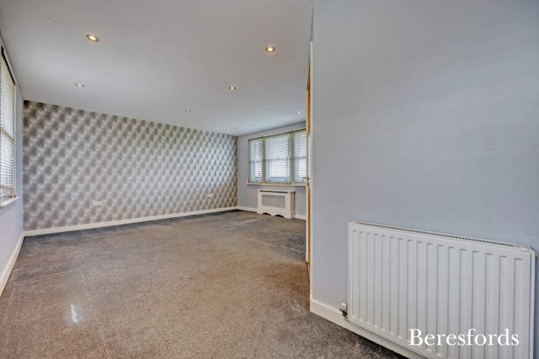 Images for The Chase, Upminster, RM14