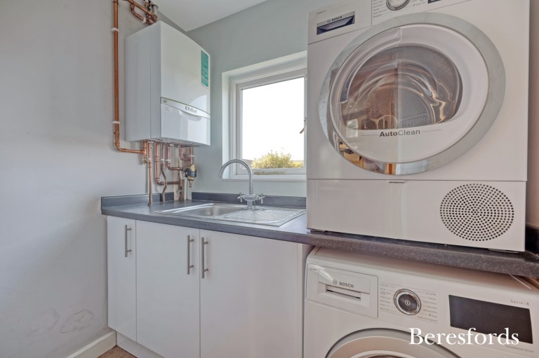 Images for The Chase, Upminster, RM14