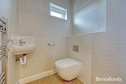 Images for The Chase, Upminster, RM14