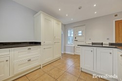 Images for The Chase, Upminster, RM14