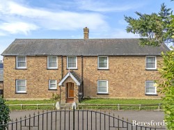 Images for The Chase, Upminster, RM14