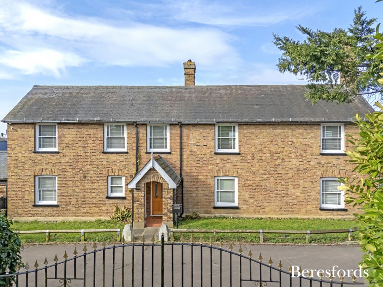 Images for The Chase, Upminster, RM14