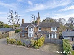 Images for The Chase, Upminster, RM14