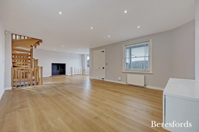 Images for The Chase, Upminster, RM14