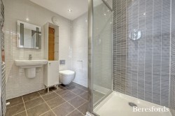 Images for The Chase, Upminster, RM14