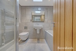 Images for The Chase, Upminster, RM14