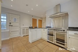 Images for The Chase, Upminster, RM14