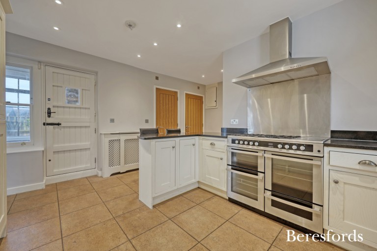 Images for The Chase, Upminster, RM14