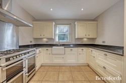 Images for The Chase, Upminster, RM14