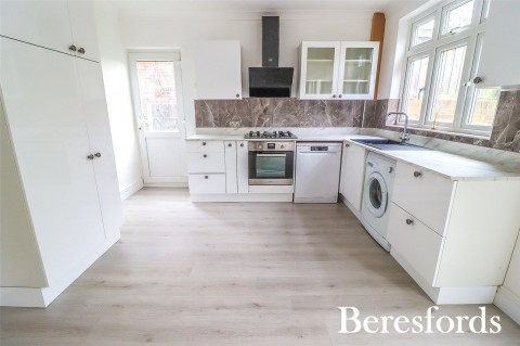 Click the photo for more details of Brookdale Avenue, Upminster, RM14
