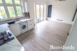 Images for Brookdale Avenue, Upminster, RM14