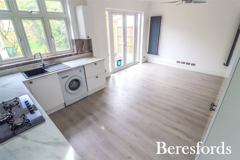 Images for Brookdale Avenue, Upminster, RM14
