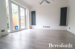 Images for Brookdale Avenue, Upminster, RM14