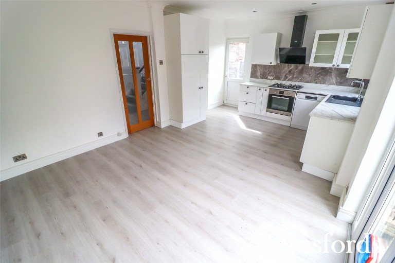 Images for Brookdale Avenue, Upminster, RM14