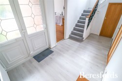 Images for Brookdale Avenue, Upminster, RM14