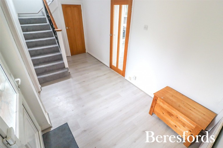 Images for Brookdale Avenue, Upminster, RM14