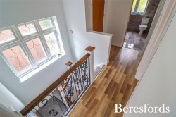 Images for Brookdale Avenue, Upminster, RM14