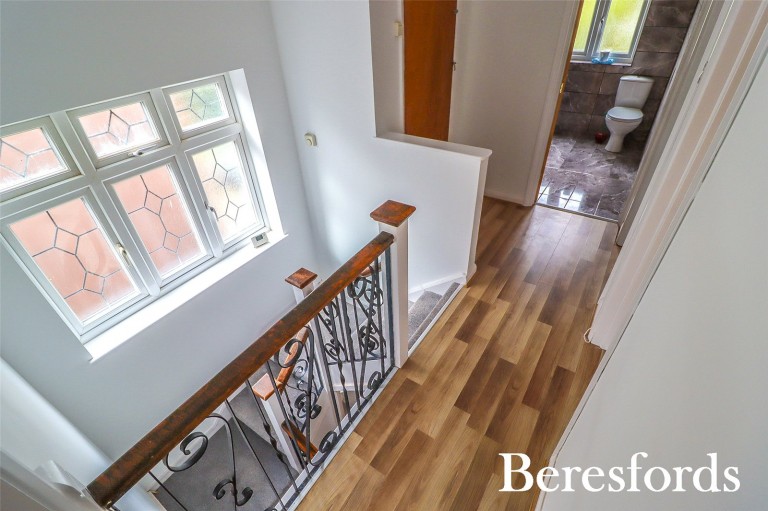Images for Brookdale Avenue, Upminster, RM14
