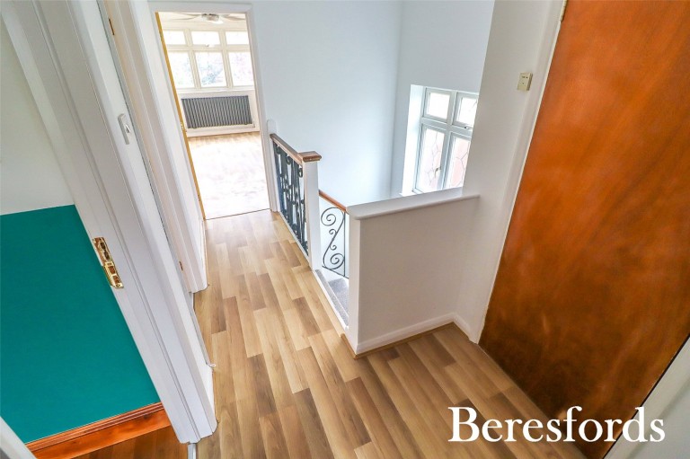 Images for Brookdale Avenue, Upminster, RM14