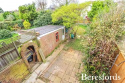 Images for Brookdale Avenue, Upminster, RM14