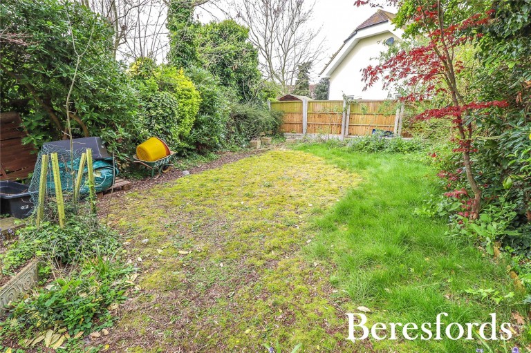 Images for Brookdale Avenue, Upminster, RM14