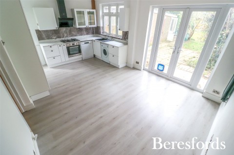 Click the photo for more details of Brookdale Avenue, Upminster, RM14