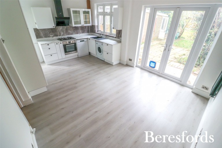 Images for Brookdale Avenue, Upminster, RM14