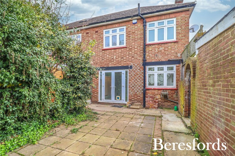 Images for Brookdale Avenue, Upminster, RM14