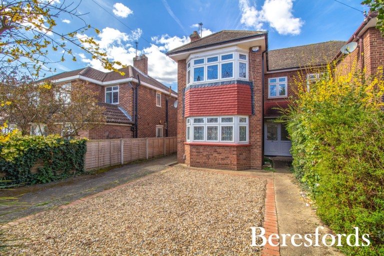 Images for Brookdale Avenue, Upminster, RM14