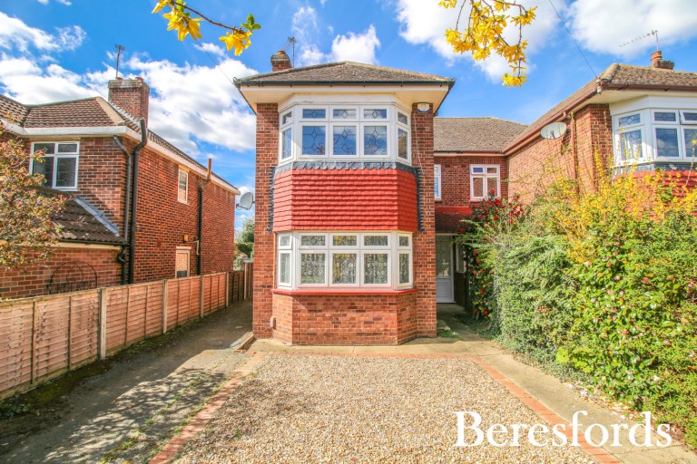 Images for Brookdale Avenue, Upminster, RM14