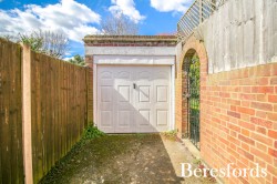 Images for Brookdale Avenue, Upminster, RM14