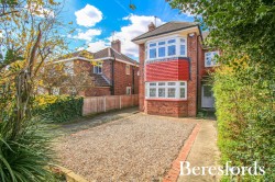 Images for Brookdale Avenue, Upminster, RM14