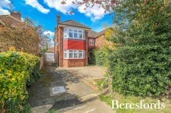 Images for Brookdale Avenue, Upminster, RM14