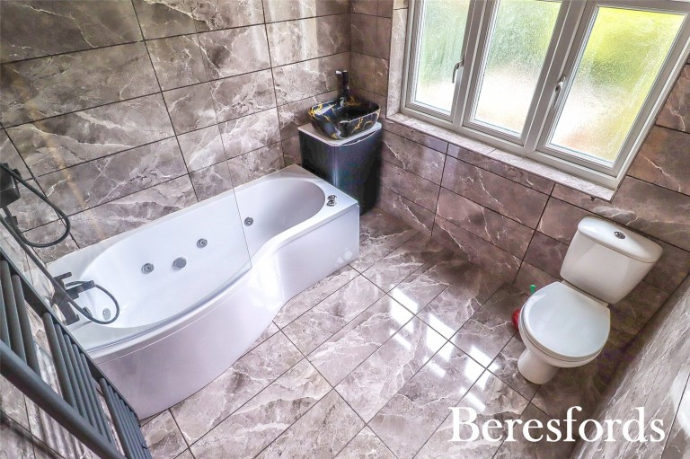 Images for Brookdale Avenue, Upminster, RM14