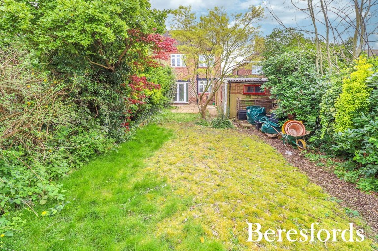 Images for Brookdale Avenue, Upminster, RM14