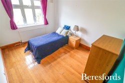Images for Brookdale Avenue, Upminster, RM14