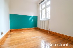 Images for Brookdale Avenue, Upminster, RM14