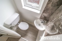 Images for Brookdale Avenue, Upminster, RM14