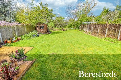 Click the photo for more details of Moor Lane, Upminster, RM14