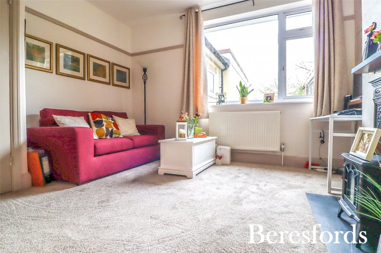 Images for Moor Lane, Upminster, RM14