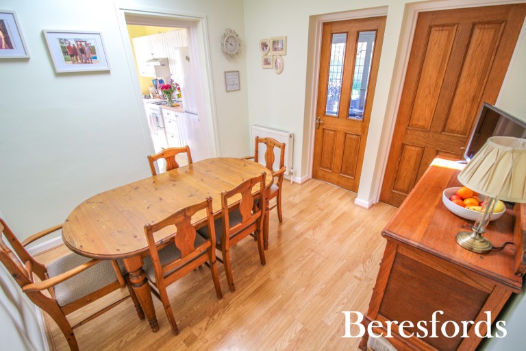 Images for Moor Lane, Upminster, RM14