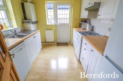 Images for Moor Lane, Upminster, RM14