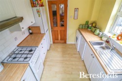 Images for Moor Lane, Upminster, RM14