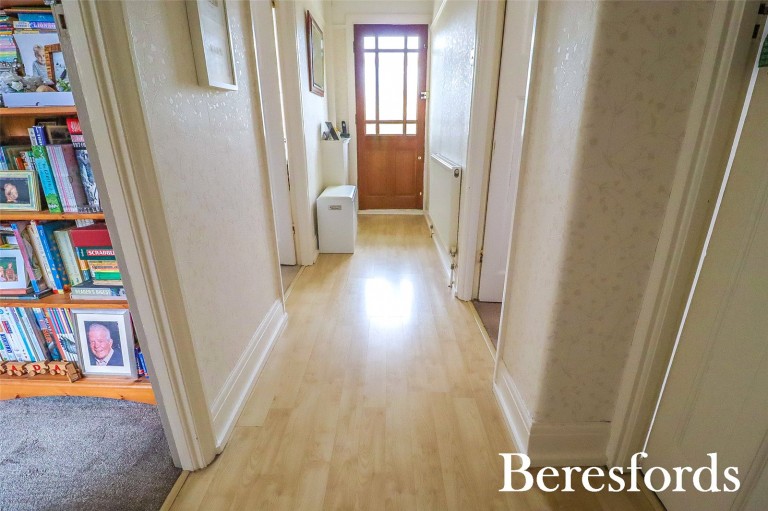 Images for Moor Lane, Upminster, RM14
