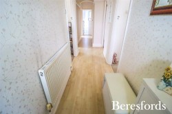 Images for Moor Lane, Upminster, RM14