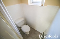 Images for Moor Lane, Upminster, RM14