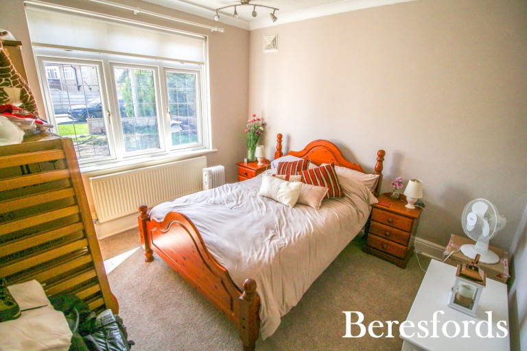 Images for Moor Lane, Upminster, RM14