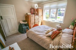 Images for Moor Lane, Upminster, RM14