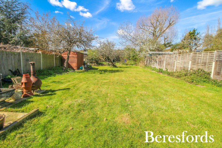 Images for Moor Lane, Upminster, RM14