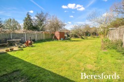 Images for Moor Lane, Upminster, RM14